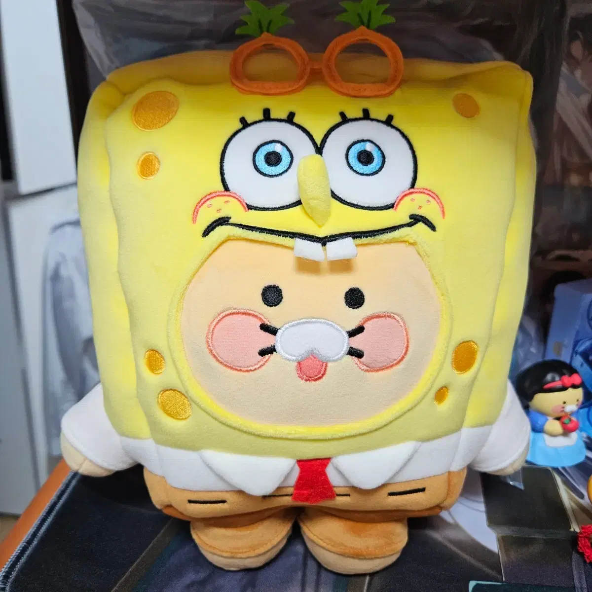 thumbnail-0